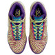 Nike LeBron NXXT Genisus QS Nike LeBron NXXT Genisus QS
